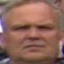 Face f_929041_17