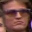 Face f_929041_18