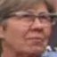 Face f_929041_23