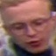 Face f_929041_27