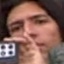Face f_929041_31