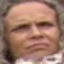 Face f_929041_37