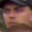 Face f_929041_39