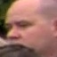 Face f_929041_45