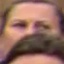 Face f_929041_51