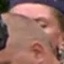 Face f_929041_60