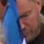 Face f_929041_68