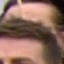Face f_929041_71