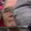 Face f_929041_75