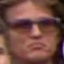Face f_929071_12