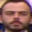 Face f_929071_14