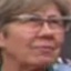 Face f_929071_17