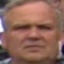 Face f_929071_21
