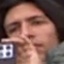 Face f_929071_23