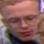 Face f_929071_26