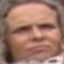 Face f_929071_30