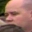 Face f_929071_58