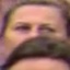Face f_929071_64