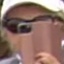 Face f_929071_70