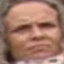 Face f_929101_6