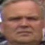 Face f_929101_14