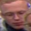 Face f_929101_18