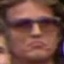 Face f_929101_20