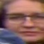 Face f_929101_46