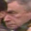 Face f_929101_56