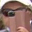 Face f_929101_66
