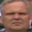 Face f_929131_4