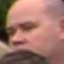 Face f_929131_11