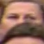 Face f_929131_42