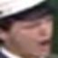 Face f_929161_21