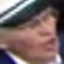 Face f_929161_23