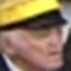 Face f_929161_55