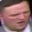 Face f_929191_0