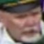Face f_929191_8