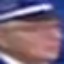Face f_929191_186