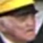 Face f_929191_30
