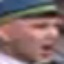 Face f_929191_44
