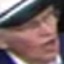 Face f_929191_54