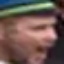 Face f_929191_63
