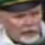 Face f_929221_1