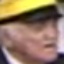Face f_929221_10