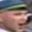 Face f_929221_16