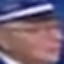 Face f_929221_181