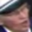 Face f_929221_24