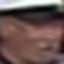Face f_929251_105