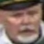 Face f_929251_16